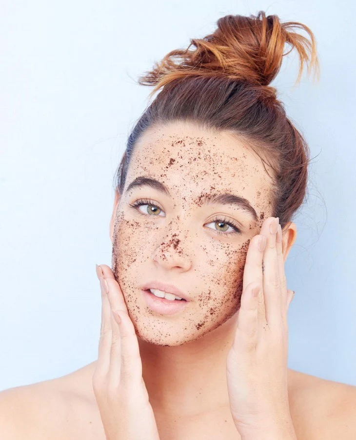 Phục hồi và bảo vệ da