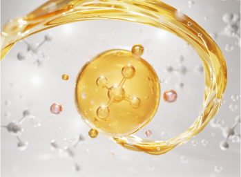 Cách Sản Xuất Axeton Trong Công Nghiệp Phổ Biến Nhất 1