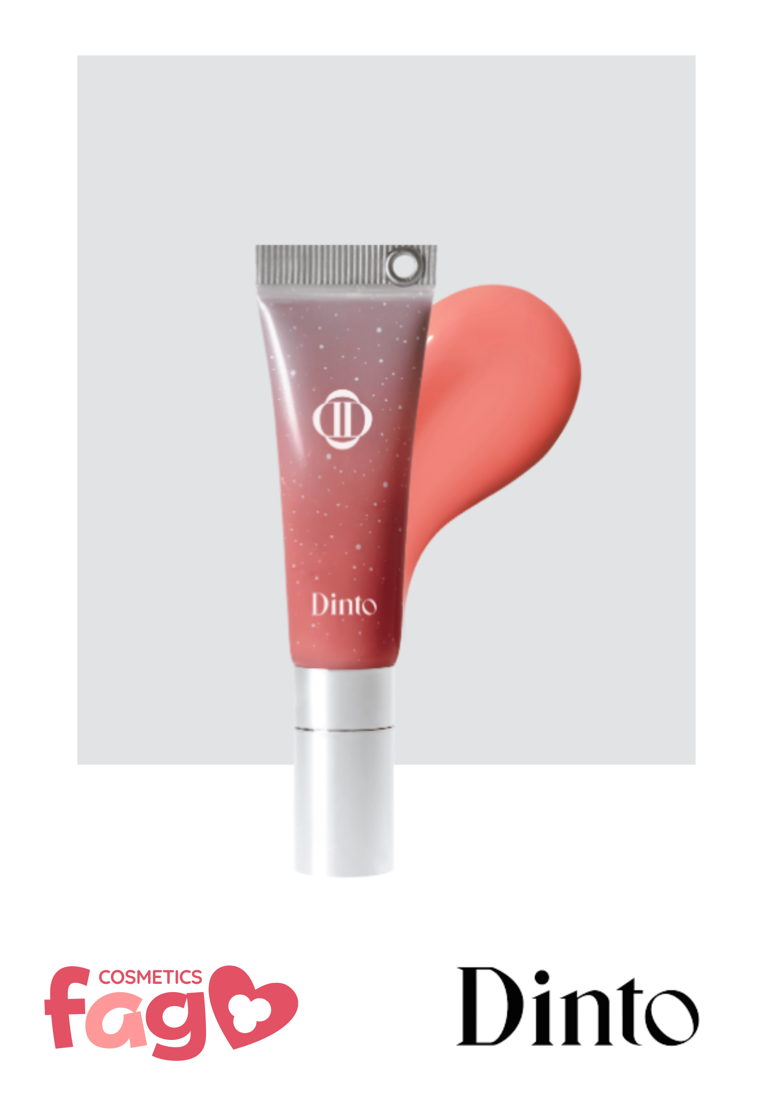 Son dưỡng Frozen Lip Jelly