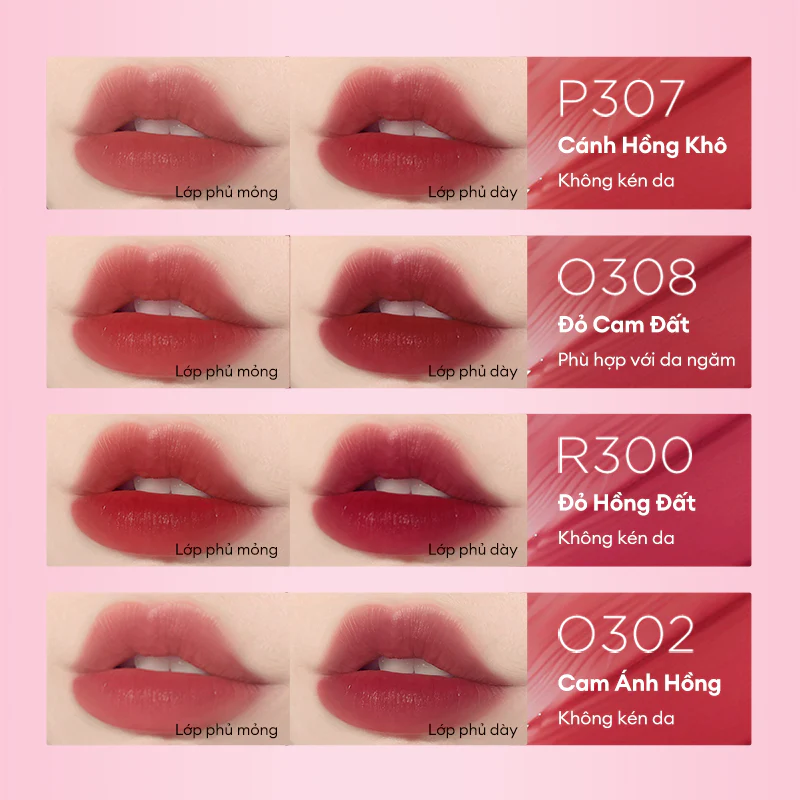 media_image2