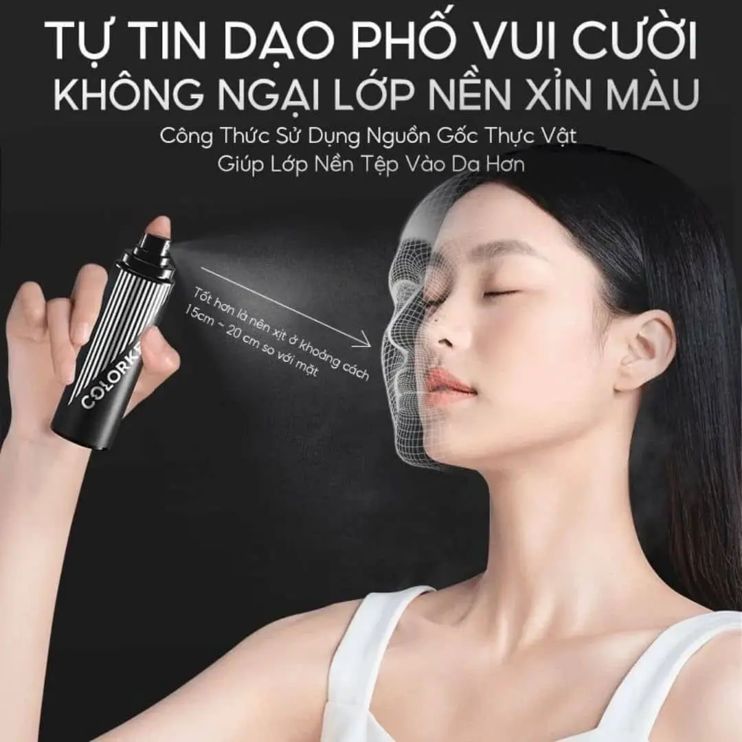 media_image2
