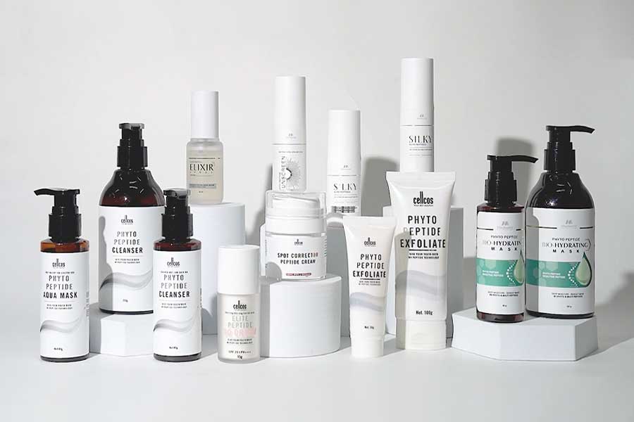 Sản phẩm chính hãng