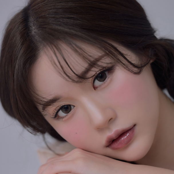 media_image1