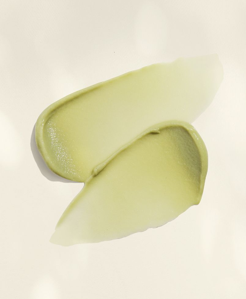 media_image2